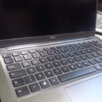 Dell - Latitude 7400